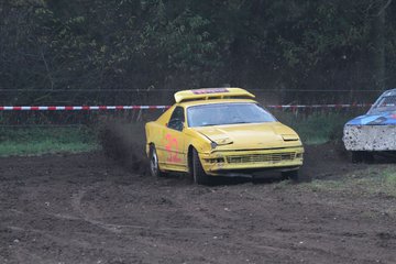 Bild 127 - Bimoehlen am 29.10.11